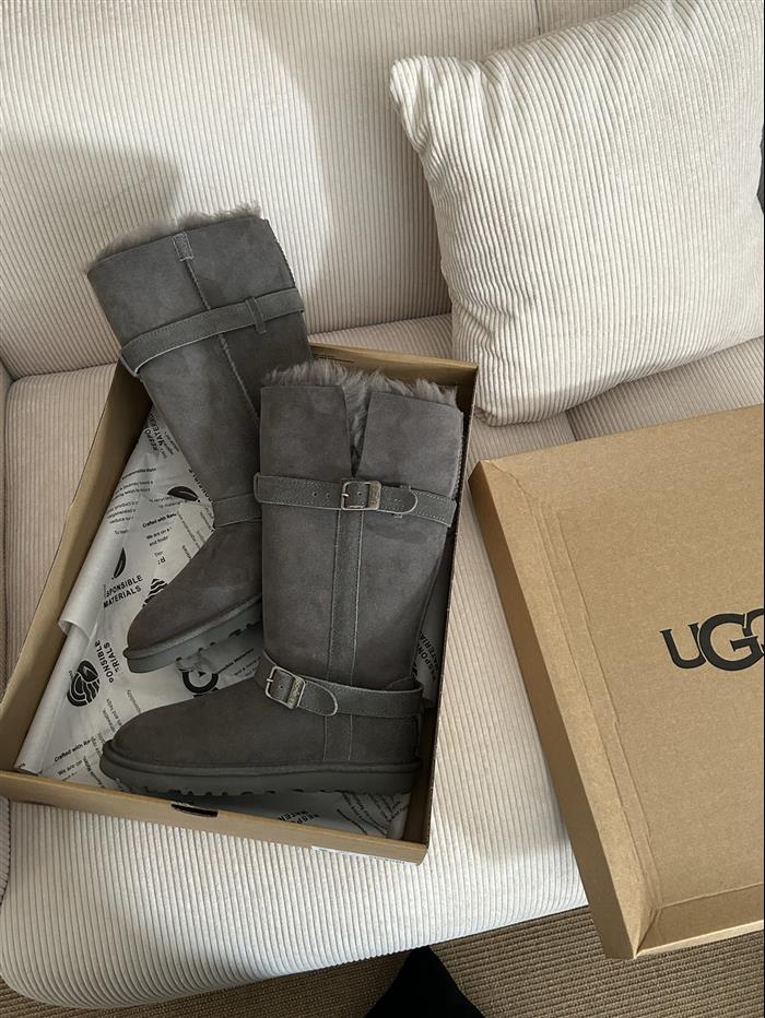 20251128164925226 320